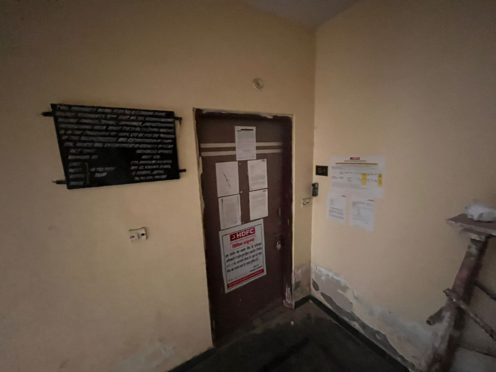  756.39 Sq. Ft. Residential Apartment In SANGANER, TONK ROAD, Jaipur